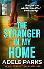 The Stranger In My Home
