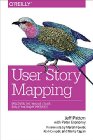User Story Mapping