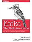 Kafka: The Definitive Guide