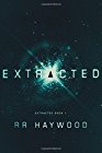 Extracted