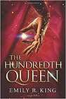 The Hundredth Queen