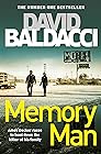 Memory Man
