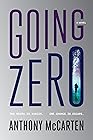 Going Zero