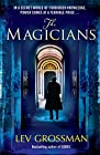 The Magicians