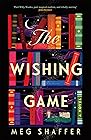The Wishing Game