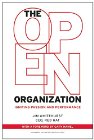 The Open Organization