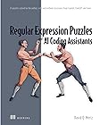 Regular Expression Puzzles
<BR/>and AI Coding Assistants