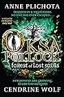 Oksa Pollock: The Forest of Lost Souls