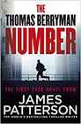 The Thomas Berryman Number