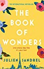 The Book of Wonders