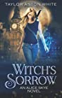 Witche's Sorrow