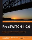 FreeSWITCH 1.0.6