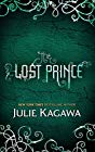 The Lost Prince