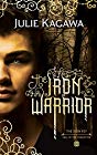 Iron Warrior