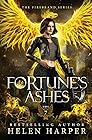 Fortune's Ashes