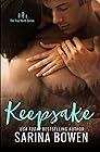 Keepsake