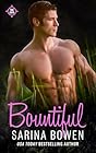 Bountiful