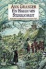 Ein Hauch von Sterblichkeit