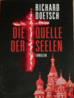 Die Quelle der Seelen