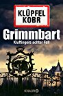 Grimmbart