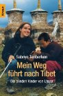 Mein Weg führt nach Tibet