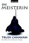 Die Meisterin