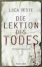 Die Lektion des Todes