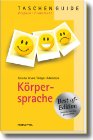 Körpersprache