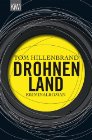 Drohnenland