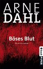 Böses Blut