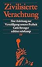 Zivilisierte Verachtung