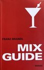 Mix Guide