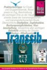 TransSib-Reisehandbuch