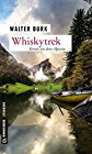 Whiskytrek