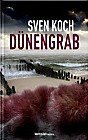 Dünengrab