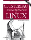 Clusterbau: Hochverfügbarkeit mit Linux