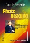 PhotoReading