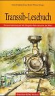 Transsib-Lesebuch
