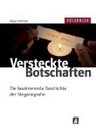 Versteckte Botschaften