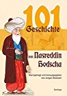 101 Geschichte von Nasreddin Hodscha