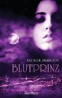Blutprinz
