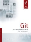 Git