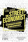 The Street Economist