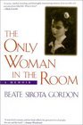 The Only Woman in the Room