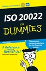 ISO 20022 for Dummies