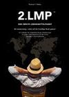 2.LMP - Der zweite Lebensmittelpunkt