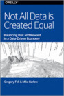 Not All Data Is Created Equal