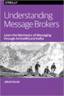 Understanding Message Brokers
