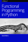 Functional Programming in Python