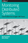 Monitoring Distributed Systems